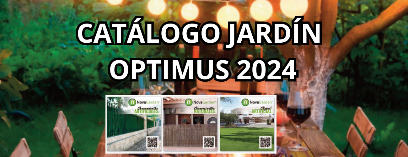 CATALOGO DE JARDIN-OPTIMUS-2024